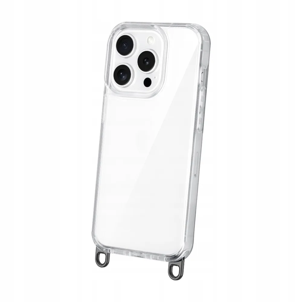 nakladka-hook-do-iphone-13-14-61-czarna