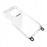 nakladka-hook-do-iphone-13-14-61-czarna-przeznaczenie-apple