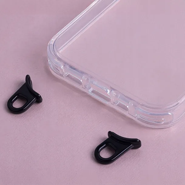 nakladka-hook-do-iphone-13-14-61-czarna-kolor-zloty