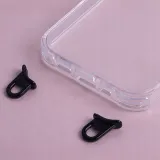 nakladka-hook-do-iphone-13-14-61-czarna-kolor-zloty