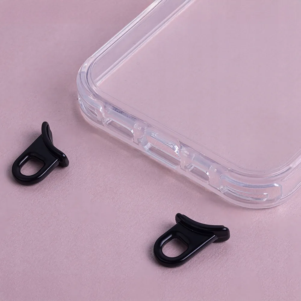 nakladka-hook-do-iphone-13-14-61-czarna
