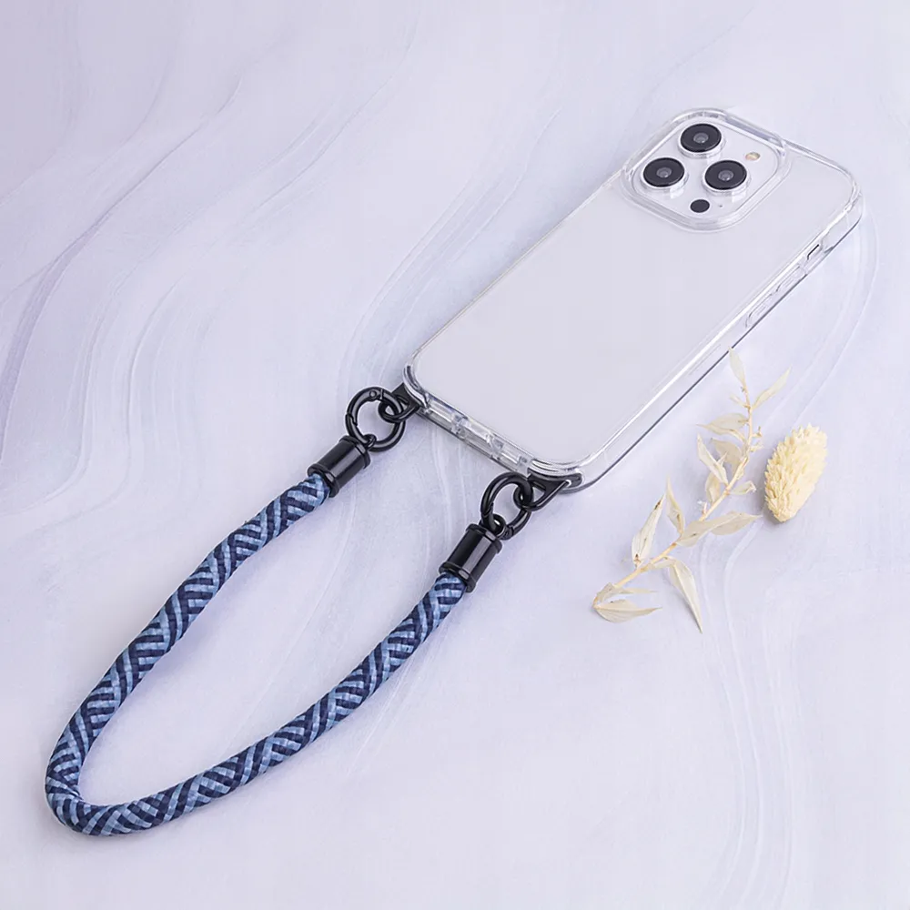 nakladka-hook-do-iphone-13-14-61-czarna