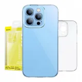 przezroczyste-etui-baseus-simple-do-iphone-14-pro-max