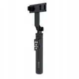 forever-selfie-stick-bluetooth-tripod-sst-100-czarny-stan-nowy