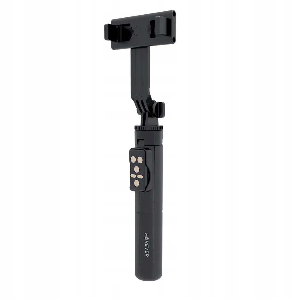 forever-selfie-stick-bluetooth-tripod-sst-100-czarny