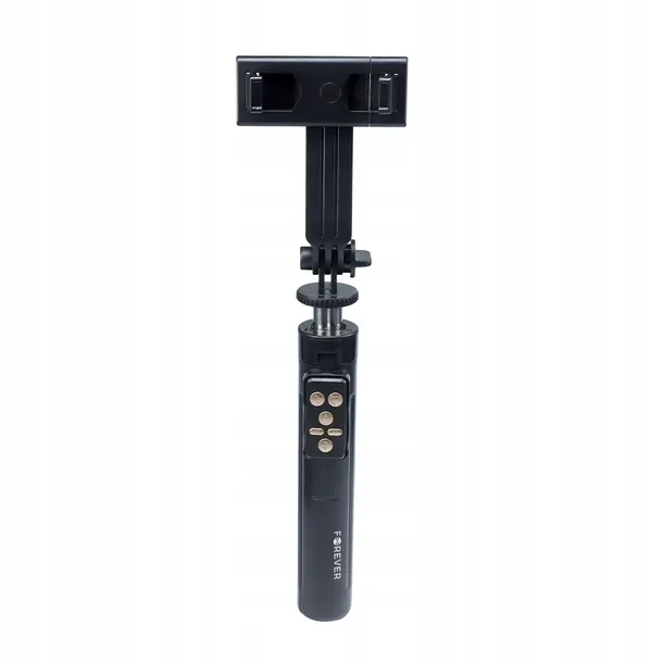 forever-selfie-stick-bluetooth-tripod-sst-100-czarny-marka-forever
