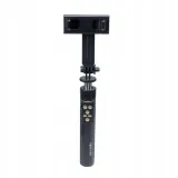 forever-selfie-stick-bluetooth-tripod-sst-100-czarny-marka-forever