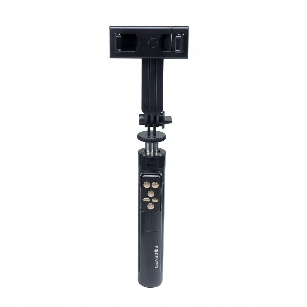 forever-selfie-stick-bluetooth-tripod-sst-100-czarny