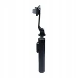 forever-selfie-stick-bluetooth-tripod-sst-100-czarny-model-selfie-stick-bluetooth-tripod