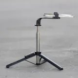 forever-selfie-stick-bluetooth-tripod-sst-100-czarny-lacznosc-bezprzewodowa