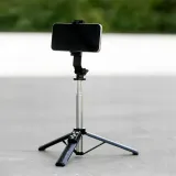forever-selfie-stick-bluetooth-tripod-sst-100-czarny-dlugosc-maksymalna-100-cm