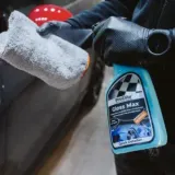 proelite-gloss-max-quick-detailer-750ml-marka-proelite-pojemnosc-opakowania-750-ml