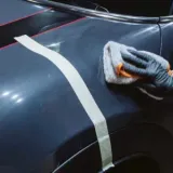 proelite-gloss-max-quick-detailer-750ml-marka-proelite-numer-katalogowy-producenta-ean-gtin-5908219988803