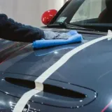 proelite-gloss-max-quick-detailer-750ml-marka-proelite-stan-nowy