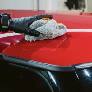 proelite-gloss-max-quick-detailer-750ml