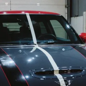 proelite-gloss-max-quick-detailer-750ml-numer-katalogowy-producenta-ean-gtin-5908219988803-pojemnosc-opakowania-750-ml