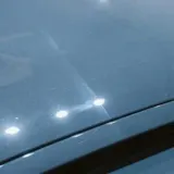 proelite-gloss-max-quick-detailer-750ml-numer-katalogowy-producenta-ean-gtin-5908219988803-marka-proelite