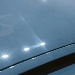 proelite-gloss-max-quick-detailer-750ml