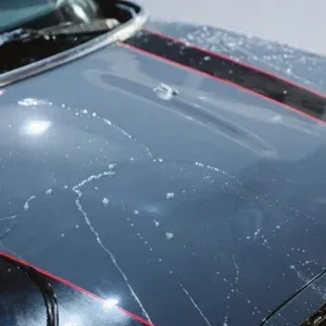 proelite-gloss-max-quick-detailer-750ml