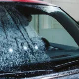 proelite-gloss-max-quick-detailer-750ml-numer-katalogowy-producenta-ean-gtin-5908219988803-stan-opakowania-oryginalne