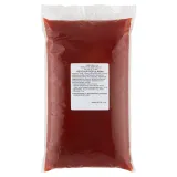 ketchup-popularny-3-kg