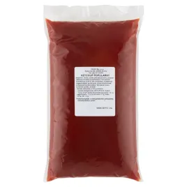 ketchup-popularny-3-kg