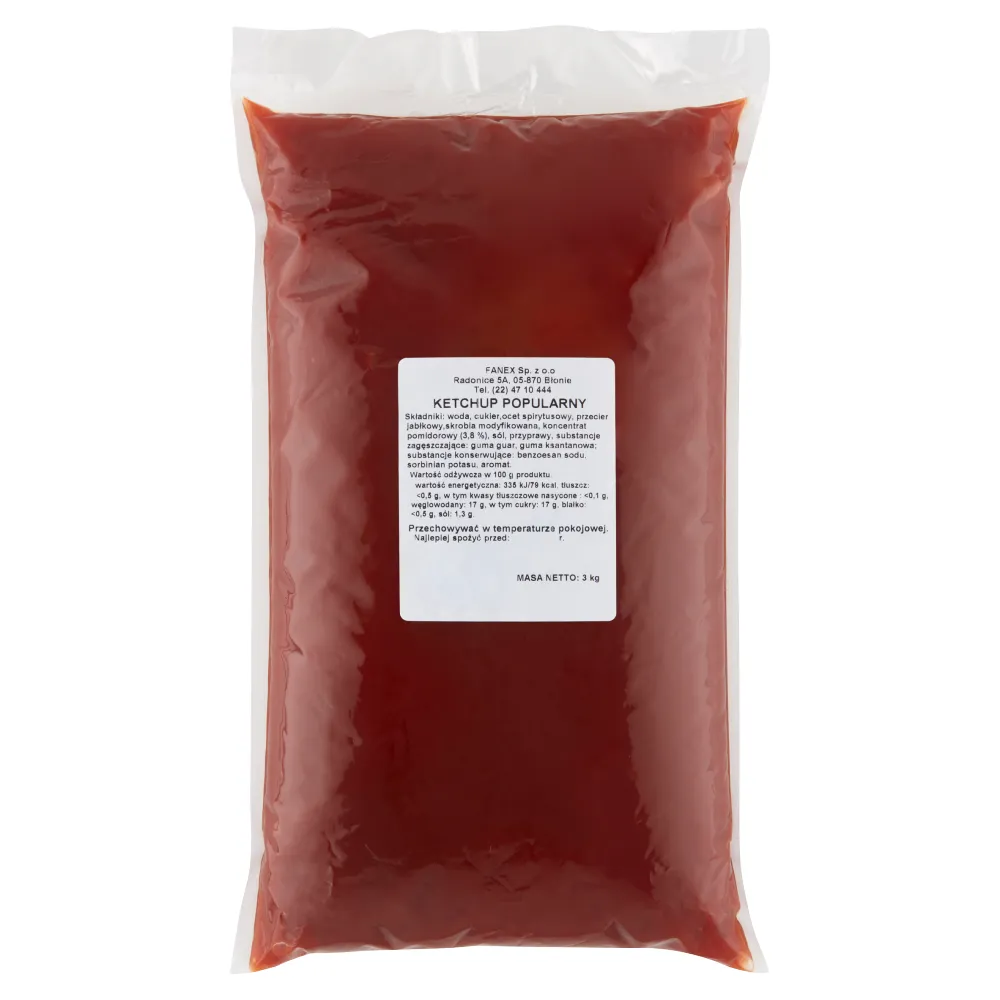 ketchup-popularny-3-kg-marka-inna