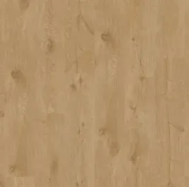 panele-winylowe-spc-trendy-oak-seven-tarkett