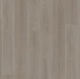 panele-winylowe-spc-trendy-oak-one-tarkett