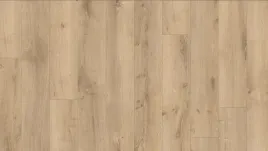 panele-winylowe-tarkett-spc-elegance-rigid-rustic-oak-beige-z-podkladem