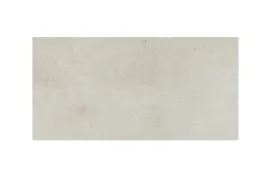 plytki-winylowe-modulart-7-tiles-50x100-texton-grey