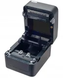 xprinter-drukarka-do-etykiet-termicznych-inpost-gls-dpd-ups-usb-lan-kod-producenta-xp-d4601b