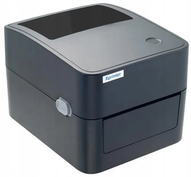 xprinter-drukarka-do-etykiet-termicznych-inpost-gls-dpd-ups-usb-lan-stan-nowy-kod-producenta-xp-d4601b