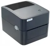 xprinter-drukarka-do-etykiet-termicznych-inpost-gls-dpd-ups-usb-lan-stan-nowy-kod-producenta-xp-d4601b