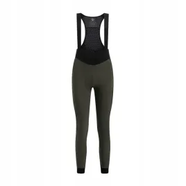 rogelli-signature-damskie-spodnie-rowerowe