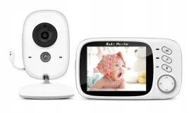 boifun-niania-kamera-na-zywo-lcd-tryb-nocny-vox-3-2-lcd-750mah-vb603