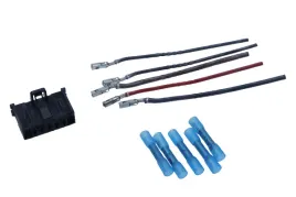 wiazka-elektryczna-opornika-wentylatora-opel-corsa-06-5-przew-fiat-punto