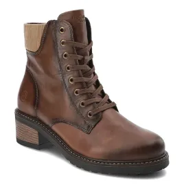 botki-remonte-d1a70-22-brown
