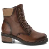 botki-remonte-d1a70-22-brown-stan-nowy