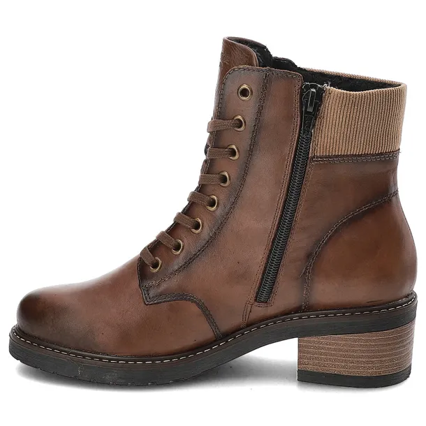 botki-remonte-d1a70-22-brown-kod-producenta-botki-remonte