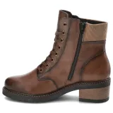 botki-remonte-d1a70-22-brown-kod-producenta-botki-remonte
