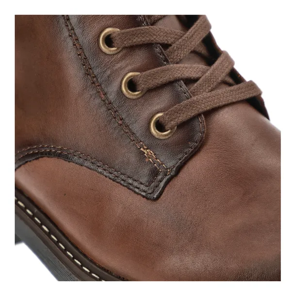 botki-remonte-d1a70-22-brown-marka-remonte