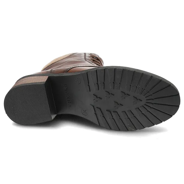 botki-remonte-d1a70-22-brown-plec-produkt-damski