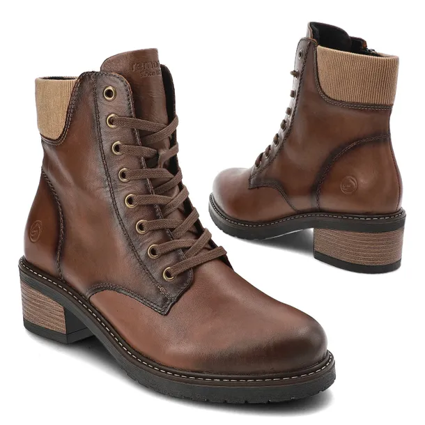 botki-remonte-d1a70-22-brown-rozmiar-40