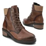 botki-remonte-d1a70-22-brown-rozmiar-40