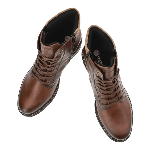 botki-remonte-d1a70-22-brown-kolor-brazowy
