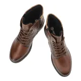 botki-remonte-d1a70-22-brown-kolor-brazowy