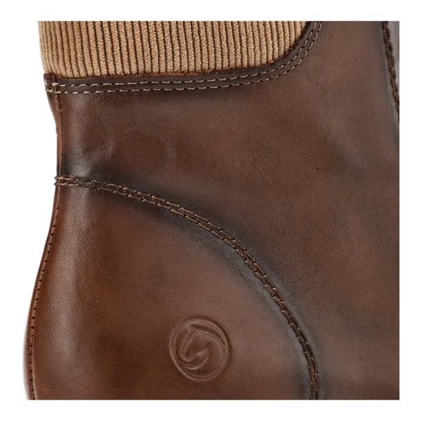 botki-remonte-d1a70-22-brown-rodzaj-obcasa-klocek