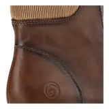 botki-remonte-d1a70-22-brown-rodzaj-obcasa-klocek