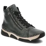 botki-rieker-45920-54-green